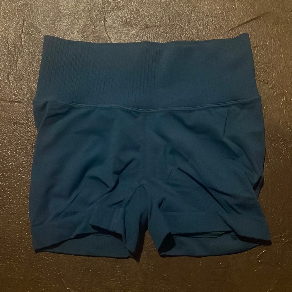 tiger Friday shorts